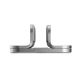 10. NB ACCESSORIES DESK STAND 11-17" NSLS300 NEWSTAR
