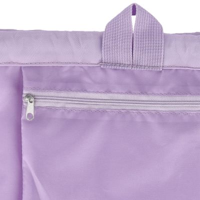 6. Shoe bag 4F F054 light purple 4FJWAW23AGYMF054 52S