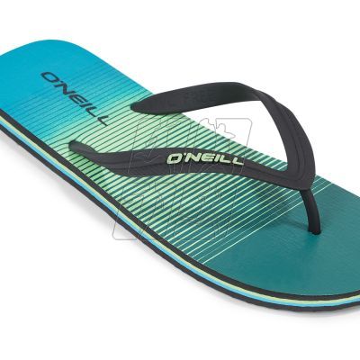 3. O&#39;Neill Profile Graphic Sandals M 92800614034 flip-flops
