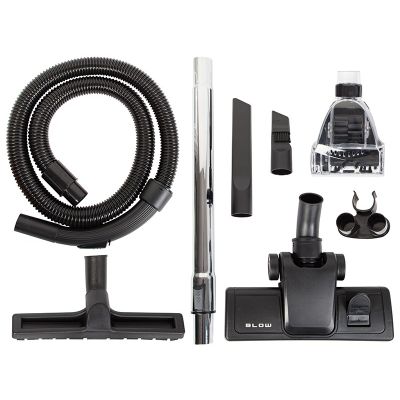 9. BLOW C899 bagless cyclonic vacuum cleaner