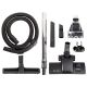 9. BLOW C899 bagless cyclonic vacuum cleaner