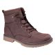 7. DEMIRY MID M winter boots