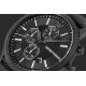 4. Men's Watch EMPORIO ARMANI Renato AR11457 + BOX