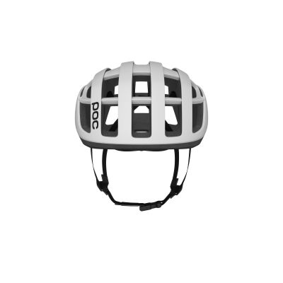 3. POC Cytal Lite White Bike Helmet