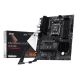 4. MSI Pro B840-S EVO WIFI6E AMD B840 Socket AM5 ATX