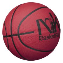 EVERYDAY PLAYGROUND 8P GRAPHIC DEFLATED ball