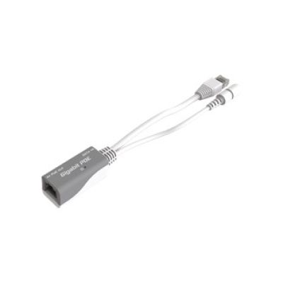 6. Mikrotik LAMP 5G R16 Cellular Modem/Router