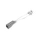 6. Mikrotik LAMP 5G R16 Cellular Modem/Router