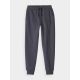 4. 4F Jr sweatpants 4FJWMM00TTROM0811-25S