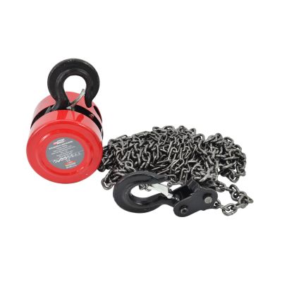 6. AWTOOLS AW72002 chainsaw accessory