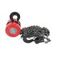 6. AWTOOLS AW72002 chainsaw accessory