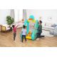 32. Bestway 52813 inflatable toy