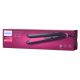 10. Philips BHS375/00 hair straightener (black)