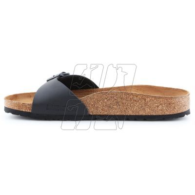 4. Birkenstock Madrid BS W 0040793 flip-flops