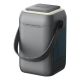 5. Anker Solix C300 DC Portable Power Station 7 Lithium Iron Phosphate (LiFePO4) 90000mAh 300W 2.8kg