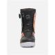 Men’s K2 MAYSIS Snowboard Boots psych