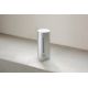 12. Internal module for the NETATMO weather station