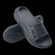 4. Men's KOBE Flip-Flops