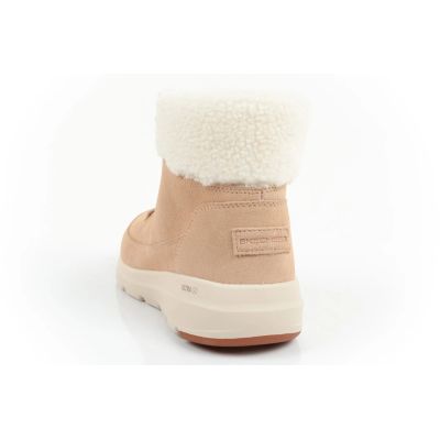 15. Glacial Ultra-Woodlands W 16677/SND shoes
