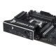 7. Asus TUF GAMING B650E-E WIFI Motherboard