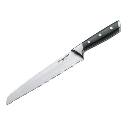 Boker Forge Bread Knife 22 cm