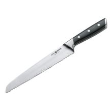 Boker Forge Bread Knife 22 cm