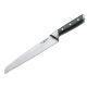 Boker Forge Bread Knife 22 cm