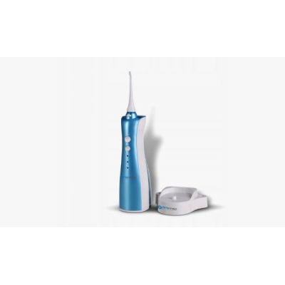 9. OROMED ORO DENT irrigator
