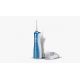 9. OROMED ORO DENT irrigator