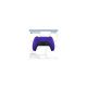 44. Sony PlayStation 5 DualSense Galactic Purple V2 Wireless Controller