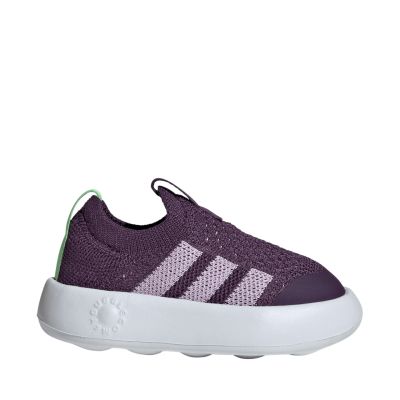 7. Adidas Bubblecomfy Jr JR5990 shoes