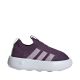 7. Adidas Bubblecomfy Jr JR5990 shoes