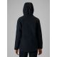 2. Women's trekking jacket 10000 membrane 4F 4FRSS26TTJAF1272-20S