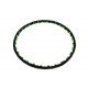 2. Hula Hop massaging Charcoal s183001