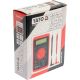 2. YATO YT-73080 digital meter
