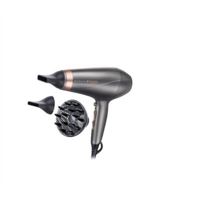 11. REMINGTON AC8820 Hair Dryer