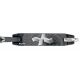 4. RAZOR Scooter PRO X - grey