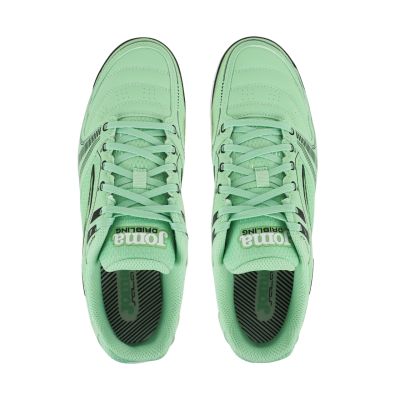 10. Joma Dribling 2515 In M DRIW2515IN football boots