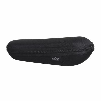 11. Braun 9 Pro+ 9510s Electric Shaver