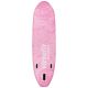 18. Virtufit Cruiser 305 VF06096 SUP board