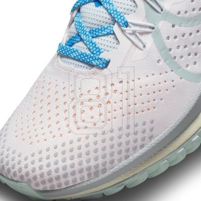 15. Running shoes Nike React Pegasus Trail 4 W DJ6159-600