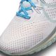 15. Running shoes Nike React Pegasus Trail 4 W DJ6159-600