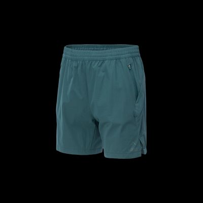 12. Men’s CABIO Shorts