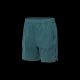 12. Men’s CABIO Shorts