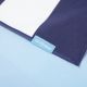 3. Spokey Sailor quick-drying towel SPK-944835