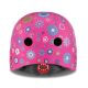 5. Globber Elite Lights 507-110 Jr HS-TNK-000011575 helmet
