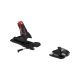 4. ROSSIGNOL HERO MASTER LT R22 SPX15 Ski Set