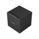 Epson TM-m30III (152): Wi-Fi + Bluetooth Model, Black, EU