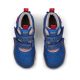 4. Affenzahn Happy Whale Waterproof Knit Barefoot Boots (00844-30052)
