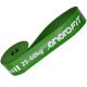13. RESISTANCE BAND POWER BAND 25-60KG GREEN ENERO FIT